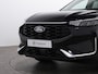 Ford Kuga 2.5 PHEV 243PK ST-LINE X CVT FACELIFT | 2100kg trekgewicht | Winterpakket | Driver Assistance