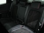Ford Kuga 2.5 PHEV 243PK ST-LINE X CVT FACELIFT | 2100kg trekgewicht | Winterpakket | Driver Assistance