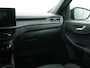 Ford Kuga 2.5 PHEV 243PK ST-LINE X CVT FACELIFT | 2100kg trekgewicht | Winterpakket | Driver Assistance