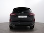Ford Kuga 2.5 PHEV 243PK ST-LINE X CVT FACELIFT | 2100kg trekgewicht | Winterpakket | Driver Assistance