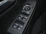 Ford Kuga 2.5 PHEV 243PK ST-LINE X CVT FACELIFT | 2100kg trekgewicht | Winterpakket | Driver Assistance