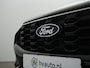 Ford Kuga 2.5 PHEV 243PK ST-LINE X CVT FACELIFT | 2100kg trekgewicht | Winterpakket | Driver Assistance