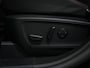 Ford Kuga 2.5 PHEV 243PK ST-LINE X CVT FACELIFT | 2100kg trekgewicht | Winterpakket | Driver Assistance