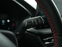 Ford Kuga 2.5 PHEV 243PK ST-LINE X CVT FACELIFT | 2100kg trekgewicht | Winterpakket | Driver Assistance