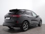 Ford Kuga 2.5 PHEV 243PK ST-LINE X CVT FACELIFT | 2100kg trekgewicht | Winterpakket | Driver Assistance