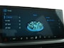 Ford Kuga 2.5 PHEV 243PK ST-LINE X CVT FACELIFT | 2100kg trekgewicht | Winterpakket | Driver Assistance