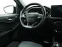 Ford Kuga 2.5 PHEV 243PK ST-LINE X CVT FACELIFT | 2100kg trekgewicht | Winterpakket | Driver Assistance