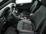 Ford Kuga 2.5 PHEV 243PK ST-LINE X CVT FACELIFT | 2100kg trekgewicht | Winterpakket | Driver Assistance