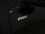 Ford Kuga 2.5 PHEV 243PK ST-LINE X CVT FACELIFT | 2100kg trekgewicht | Winterpakket | Driver Assistance