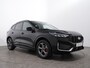 Ford Kuga 2.5 PHEV 243PK ST-LINE X CVT FACELIFT | 2100kg trekgewicht | Winterpakket | Driver Assistance