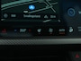 Ford Kuga 2.5 PHEV 243PK ST-LINE X CVT FACELIFT | 2100kg trekgewicht | Winterpakket | Driver Assistance