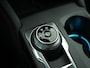 Ford Kuga 2.5 PHEV 243PK ST-LINE X CVT FACELIFT | 2100kg trekgewicht | Winterpakket | Driver Assistance