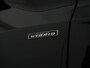 Ford Kuga 2.5 PHEV 243PK ST-LINE X CVT FACELIFT | 2100kg trekgewicht | Winterpakket | Driver Assistance