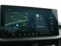 Ford Kuga 2.5 PHEV 243PK ST-LINE X CVT FACELIFT | 2100kg trekgewicht | Winterpakket | Driver Assistance