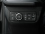 Ford Kuga 2.5 PHEV 243PK ST-LINE X CVT FACELIFT | 2100kg trekgewicht | Winterpakket | Driver Assistance