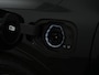 Ford Kuga 2.5 PHEV 243PK ST-LINE X CVT FACELIFT | 2100kg trekgewicht | Winterpakket | Driver Assistance