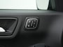 Ford Kuga 2.5 PHEV 243PK ST-LINE X CVT FACELIFT | 2100kg trekgewicht | Winterpakket | Driver Assistance