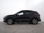 Ford Kuga 2.5 PHEV 243PK ST-LINE X CVT FACELIFT | 2100kg trekgewicht | Winterpakket | Driver Assistance