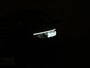 Ford Kuga 2.5 PHEV 243PK ST-LINE X CVT FACELIFT | 2100kg trekgewicht | Winterpakket | Driver Assistance