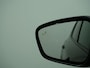 Ford Kuga 2.5 PHEV 243PK ST-LINE X CVT FACELIFT | 2100kg trekgewicht | Winterpakket | Driver Assistance