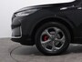 Ford Kuga 2.5 PHEV 243PK ST-LINE X CVT FACELIFT | 2100kg trekgewicht | Winterpakket | Driver Assistance