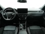 Ford Kuga 2.5 PHEV 243PK ST-LINE X CVT FACELIFT | 2100kg trekgewicht | Winterpakket | Driver Assistance