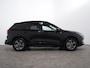 Ford Kuga 2.5 PHEV 243PK ST-LINE X CVT FACELIFT | 2100kg trekgewicht | Winterpakket | Driver Assistance