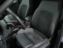 Ford Kuga 2.5 PHEV 243PK ST-LINE X CVT FACELIFT | 2100kg trekgewicht | Winterpakket | Driver Assistance