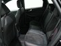 Ford Kuga 2.5 PHEV 243PK ST-LINE X CVT FACELIFT | 2100kg trekgewicht | Winterpakket | Driver Assistance