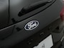 Ford Kuga 2.5 PHEV 243PK ST-LINE X CVT FACELIFT | 2100kg trekgewicht | Winterpakket | Driver Assistance