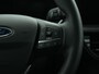 Ford Kuga 2.5 PHEV 243PK ST-LINE X CVT FACELIFT | 2100kg trekgewicht | Winterpakket | Driver Assistance