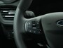 Ford Kuga 2.5 PHEV 243PK ST-LINE X CVT FACELIFT | 2100kg trekgewicht | Winterpakket | Driver Assistance