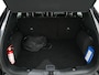 Ford Kuga 2.5 PHEV 243PK ST-LINE X CVT FACELIFT | 2100kg trekgewicht | Winterpakket | Driver Assistance