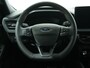 Ford Kuga 2.5 PHEV 243PK ST-LINE X CVT FACELIFT | 2100kg trekgewicht | Winterpakket | Driver Assistance