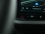 Ford Kuga 2.5 PHEV 243PK ST-LINE X CVT FACELIFT | 2100kg trekgewicht | Winterpakket | Driver Assistance