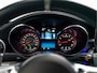 Mercedes-Benz C-klasse Coupé AMG 63 S | Performance stoelen | BTW auto | Origineel NL