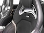 Mercedes-Benz C-klasse Coupé AMG 63 S | Performance stoelen | BTW auto | Origineel NL