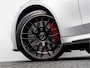 Mercedes-Benz C-klasse Coupé AMG 63 S | Performance stoelen | BTW auto | Origineel NL