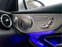 Mercedes-Benz C-klasse Coupé AMG 63 S | Performance stoelen | BTW auto | Origineel NL