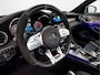 Mercedes-Benz C-klasse Coupé AMG 63 S | Performance stoelen | BTW auto | Origineel NL