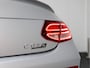 Mercedes-Benz C-klasse Coupé AMG 63 S | Performance stoelen | BTW auto | Origineel NL