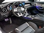 Mercedes-Benz C-klasse Coupé AMG 63 S | Performance stoelen | BTW auto | Origineel NL
