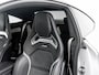 Mercedes-Benz C-klasse Coupé AMG 63 S | Performance stoelen | BTW auto | Origineel NL