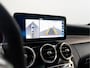 Mercedes-Benz C-klasse Coupé AMG 63 S | Performance stoelen | BTW auto | Origineel NL