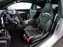 Mercedes-Benz C-klasse Coupé AMG 63 S | Performance stoelen | BTW auto | Origineel NL