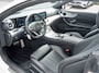 Mercedes-Benz E-klasse Coupé E 200 AMG Line | Pano | Leer | Widescreen | 20 Inch
