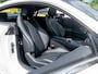 Mercedes-Benz E-klasse Coupé E 200 AMG Line | Pano | Leer | Widescreen | 20 Inch