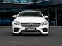 Mercedes-Benz E-klasse Coupé E 200 AMG Line | Pano | Leer | Widescreen | 20 Inch