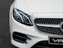 Mercedes-Benz E-klasse Coupé E 200 AMG Line | Pano | Leer | Widescreen | 20 Inch