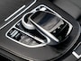 Mercedes-Benz E-klasse Coupé E 200 AMG Line | Pano | Leer | Widescreen | 20 Inch